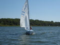 Image file: _1/photo14.jpg