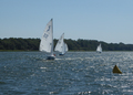 Image file: _1/photo16.jpg