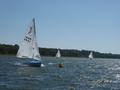 Image file: _2/photo19.jpg