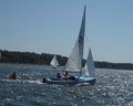 Image file: _2/photo20.jpg