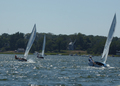 Image file: _2/photo21.jpg