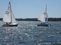 Image file: _2/photo22.jpg