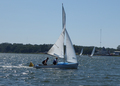 Image file: _2/photo23.jpg