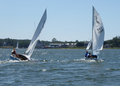 Image file: _2/photo24.jpg