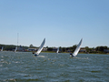 Image file: _2/photo25.jpg