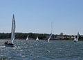Image file: _2/photo26.jpg
