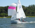 Image file: _2/photo27.jpg