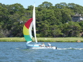 Image file: _2/photo28.jpg