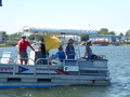 Image file: _2/photo29.jpg