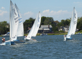Image file: _2/photo30.jpg
