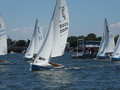 Image file: _2/photo33.jpg
