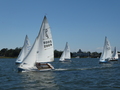 Image file: _2/photo34.jpg
