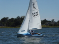 Image file: _2/photo35.jpg