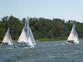 Image file: _2/photo36.jpg
