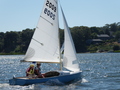 Image file: _3/photo37.jpg