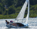Image file: _3/photo38.jpg