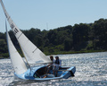 Image file: _3/photo39.jpg
