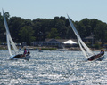 Image file: _3/photo40.jpg