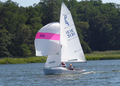 Image file: _3/photo41.jpg