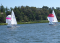 Image file: _3/photo42.jpg