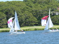 Image file: _3/photo43.jpg