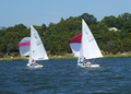 Image file: _3/photo44.jpg