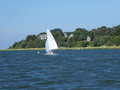 Image file: _3/photo45.jpg