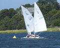 Image file: _3/photo46.jpg
