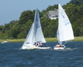 Image file: _3/photo47.jpg