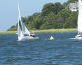Image file: _3/photo48.jpg