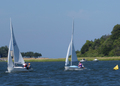 Image file: _3/photo49.jpg