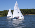 Image file: _3/photo50.jpg