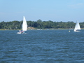 Image file: _3/photo51.jpg