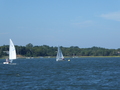 Image file: _3/photo52.jpg