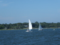 Image file: _3/photo53.jpg
