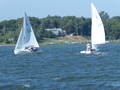 Image file: _3/photo54.jpg