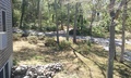 Image file: photo03.jpg