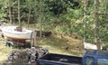 Image file: photo02.jpg