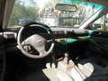 Image file: photo06.jpg