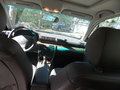 Image file: photo07.jpg