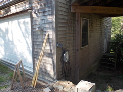 Image file: photo07.jpg