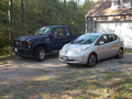 Image file: photo01.jpg