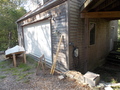 Image file: photo06.jpg