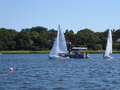Image file: photo02.jpg