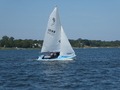 Image file: photo06.jpg