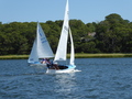 Image file: photo07.jpg