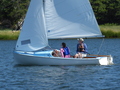 Image file: photo08.jpg