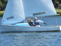 Image file: photo09.jpg