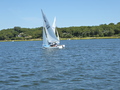 Image file: photo12.jpg