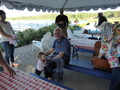 Image file: photo14.jpg